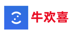 蒲城县高凯电子商务有限公司